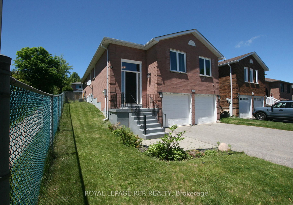 349-lisa-marie-drive-orangeville-ontario-w13415130