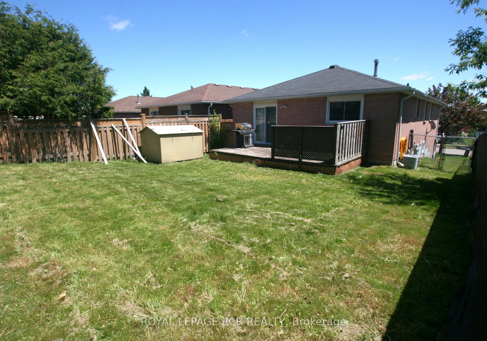 349-lisa-marie-drive-orangeville-ontario-w13415130