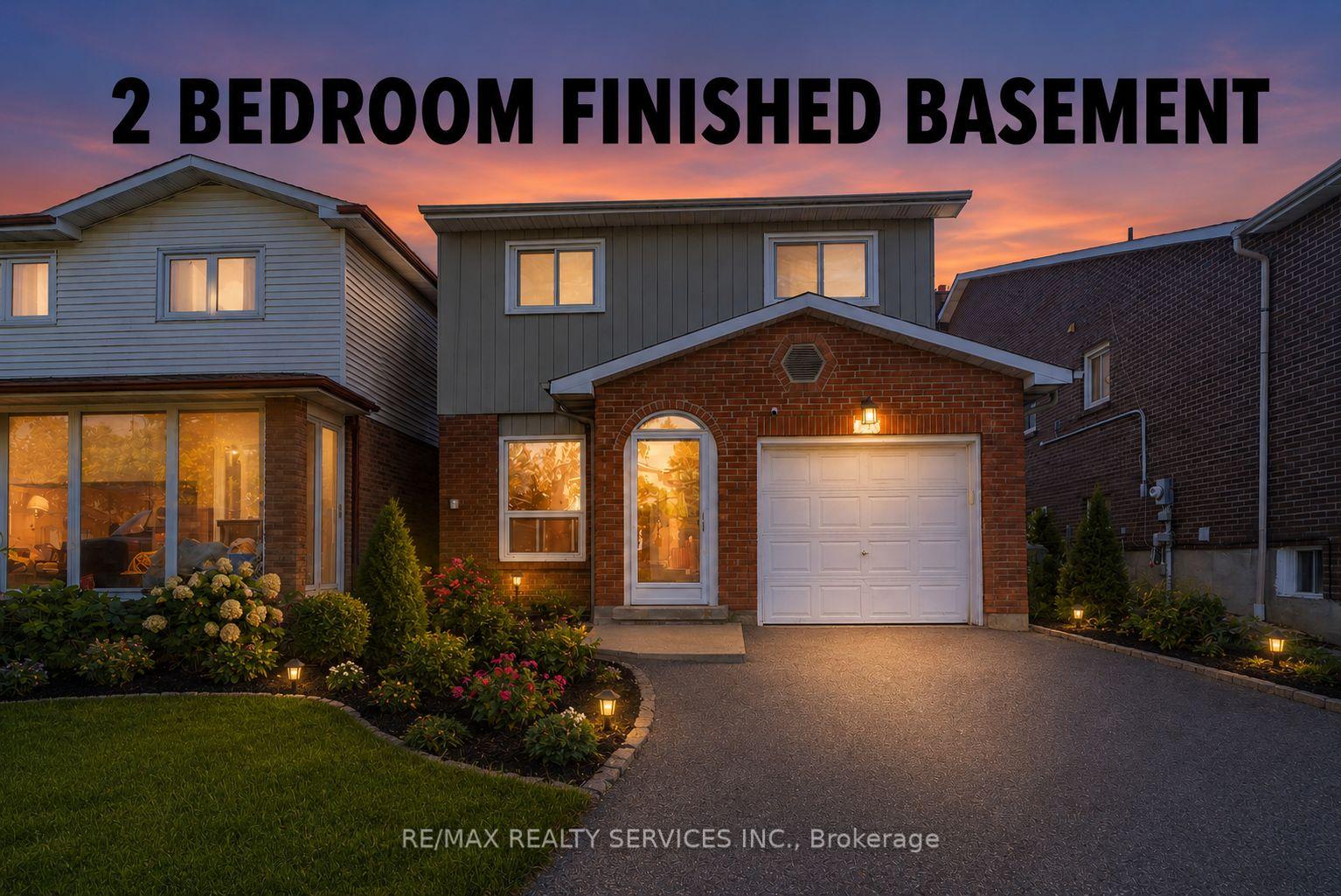 120-simmons-boulevard-brampton-ontario-w13415148