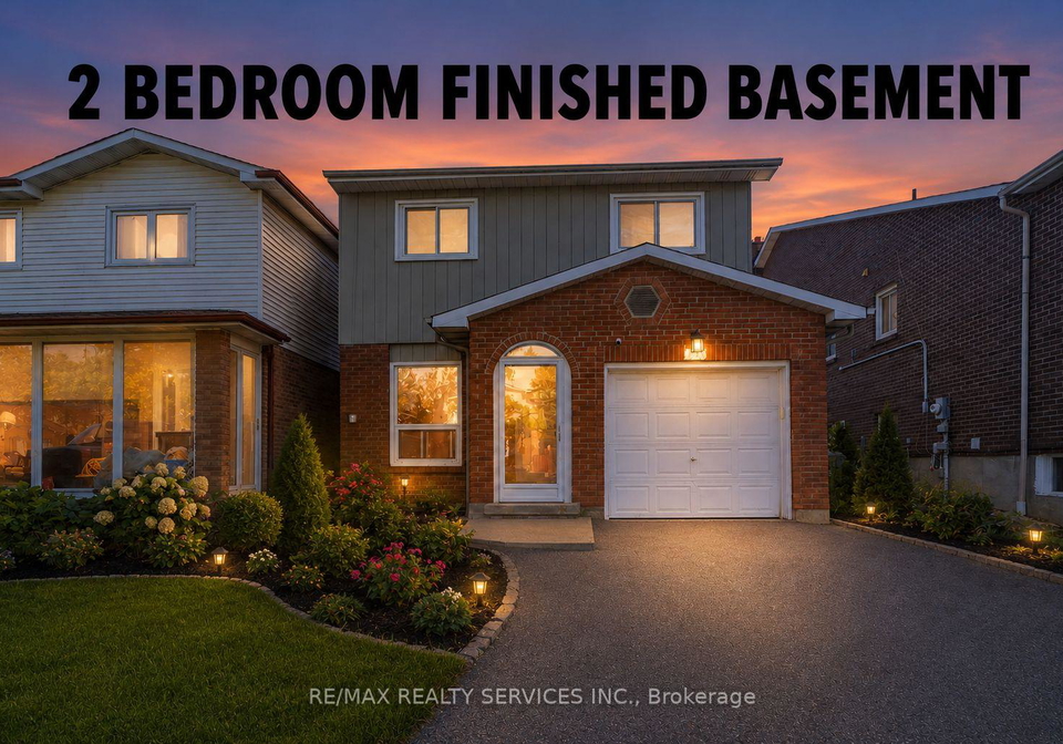 120-simmons-boulevard-brampton-ontario-w13415148