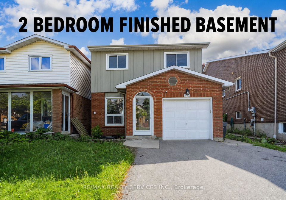 120-simmons-boulevard-brampton-ontario-w13415148