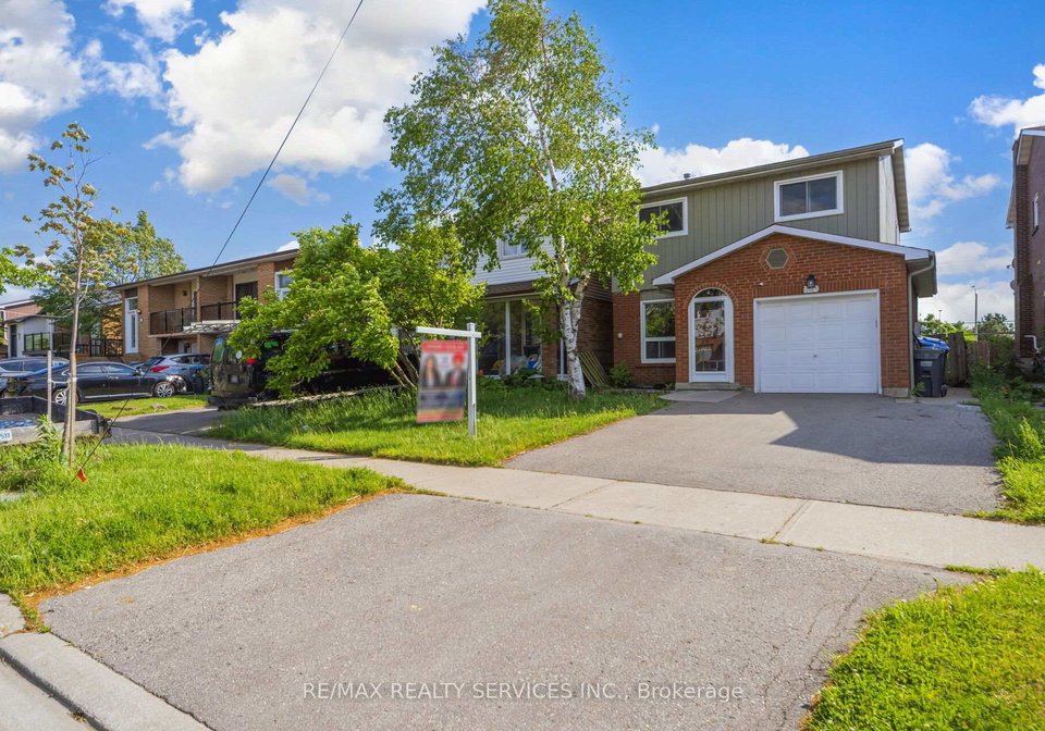 120-simmons-boulevard-brampton-ontario-w13415148