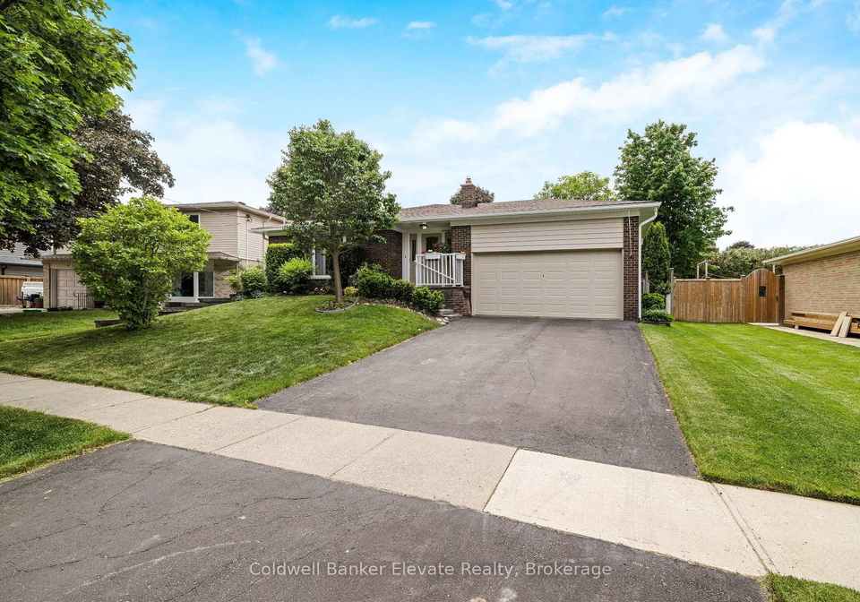 6-metcalfe-court-halton-hills-ontario-w13415166