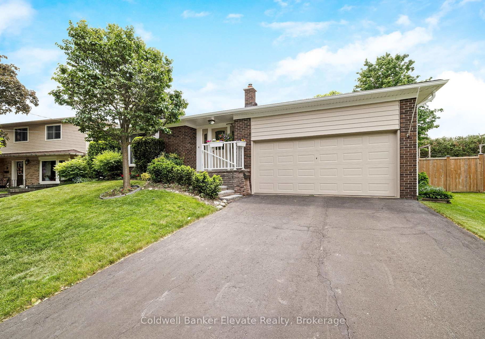 6-metcalfe-court-halton-hills-ontario-w13415166