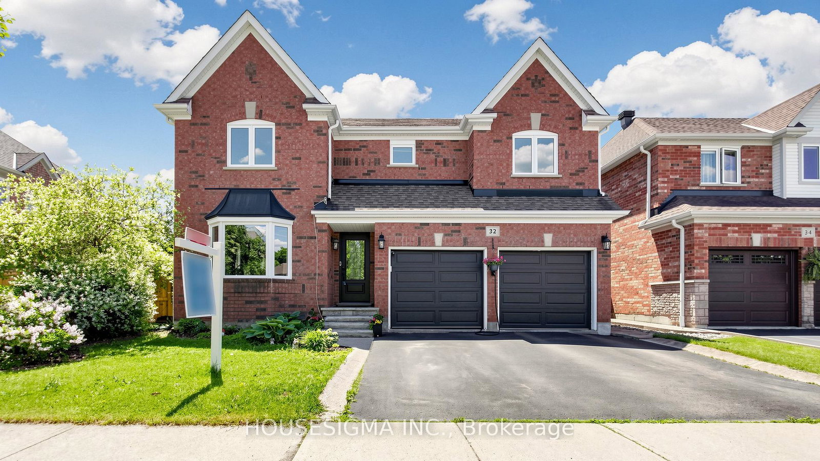 32-willoughby-way-halton-hills-ontario-w13415228