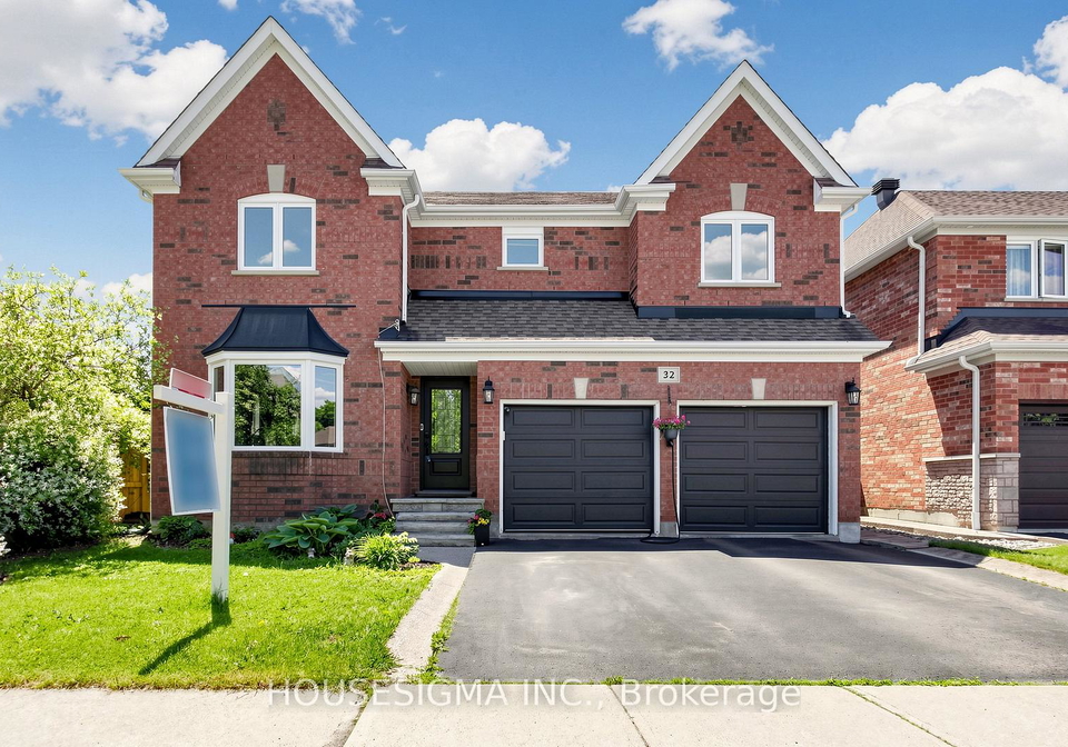 32-willoughby-way-halton-hills-ontario-w13415228