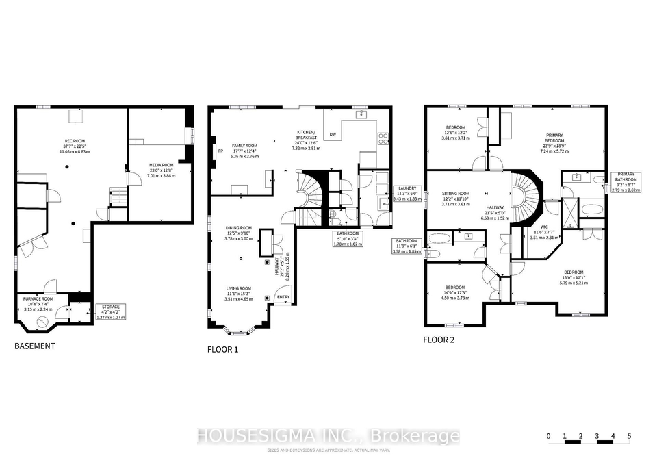 32-willoughby-way-halton-hills-ontario-w13415228