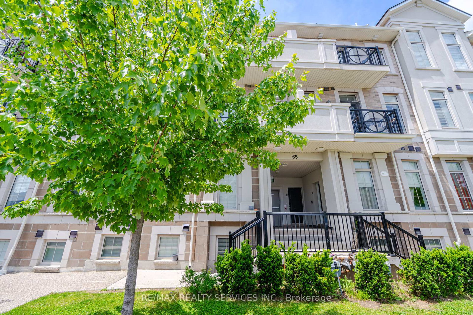 65-armdale-road-mississauga-ontario-w13415232