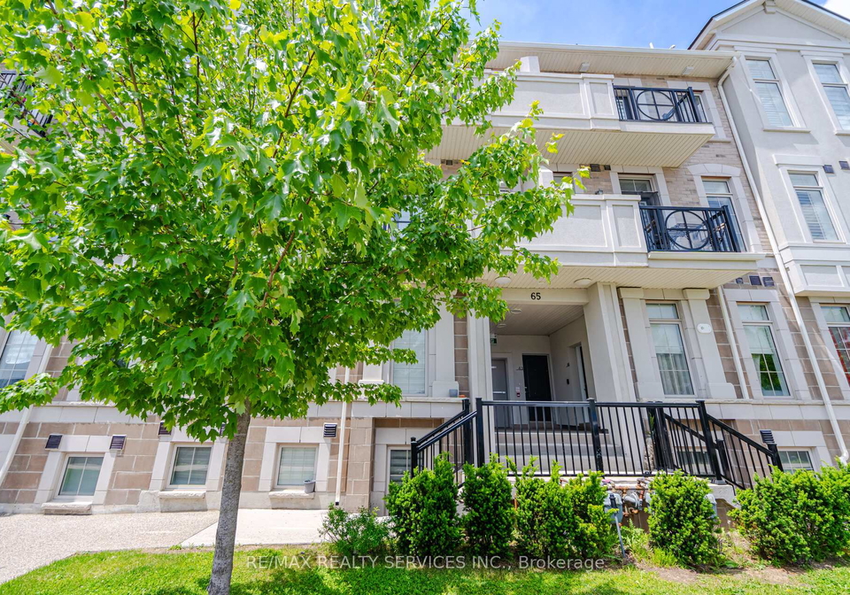65-armdale-road-mississauga-ontario-w13415232