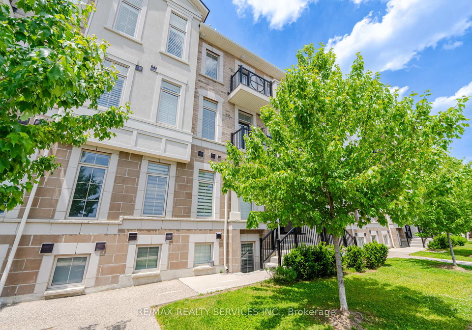 65-armdale-road-mississauga-ontario-w13415232