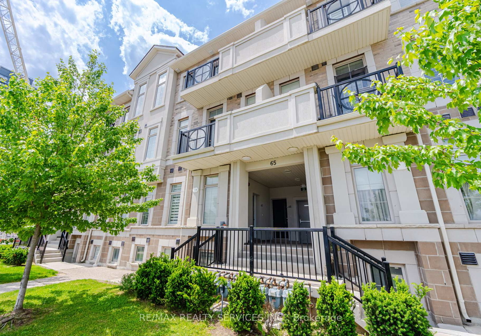65-armdale-road-mississauga-ontario-w13415232
