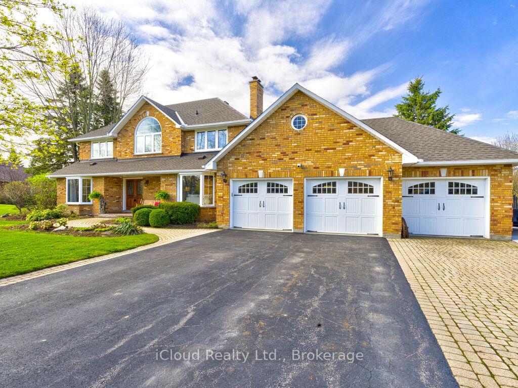 11012-amos-drive-milton-ontario-w13415238
