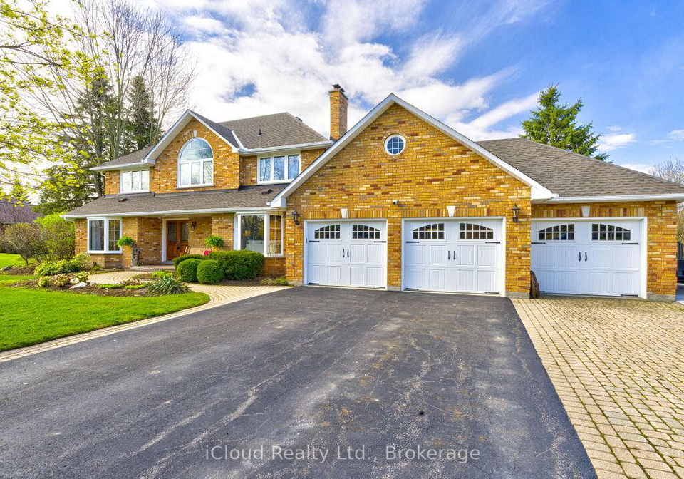 11012-amos-drive-milton-ontario-w13415238
