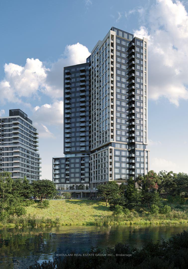 2495-eglinton-avenue-w-mississauga-ontario-w13415250