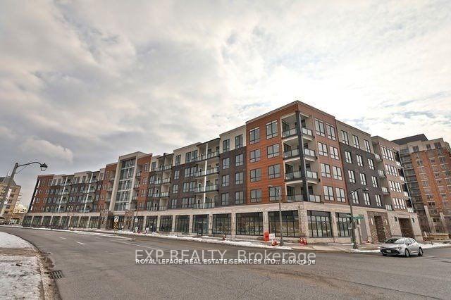 150-oak-park-boulevard-oakville-ontario-w13415276