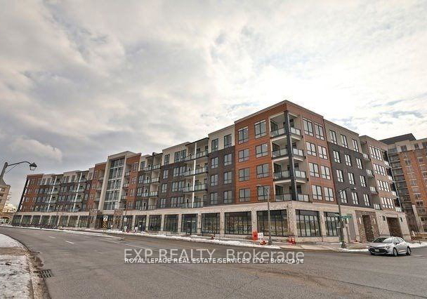 150-oak-park-boulevard-oakville-ontario-w13415276