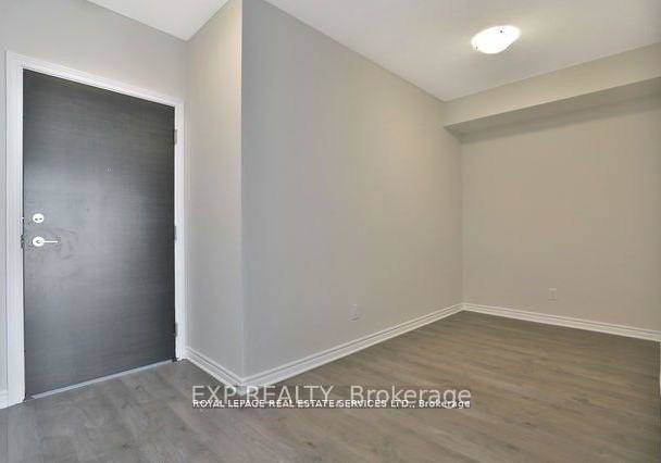 150-oak-park-boulevard-oakville-ontario-w13415276