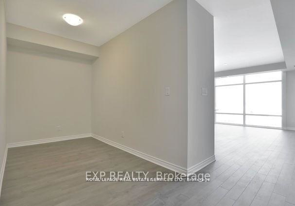 150-oak-park-boulevard-oakville-ontario-w13415276