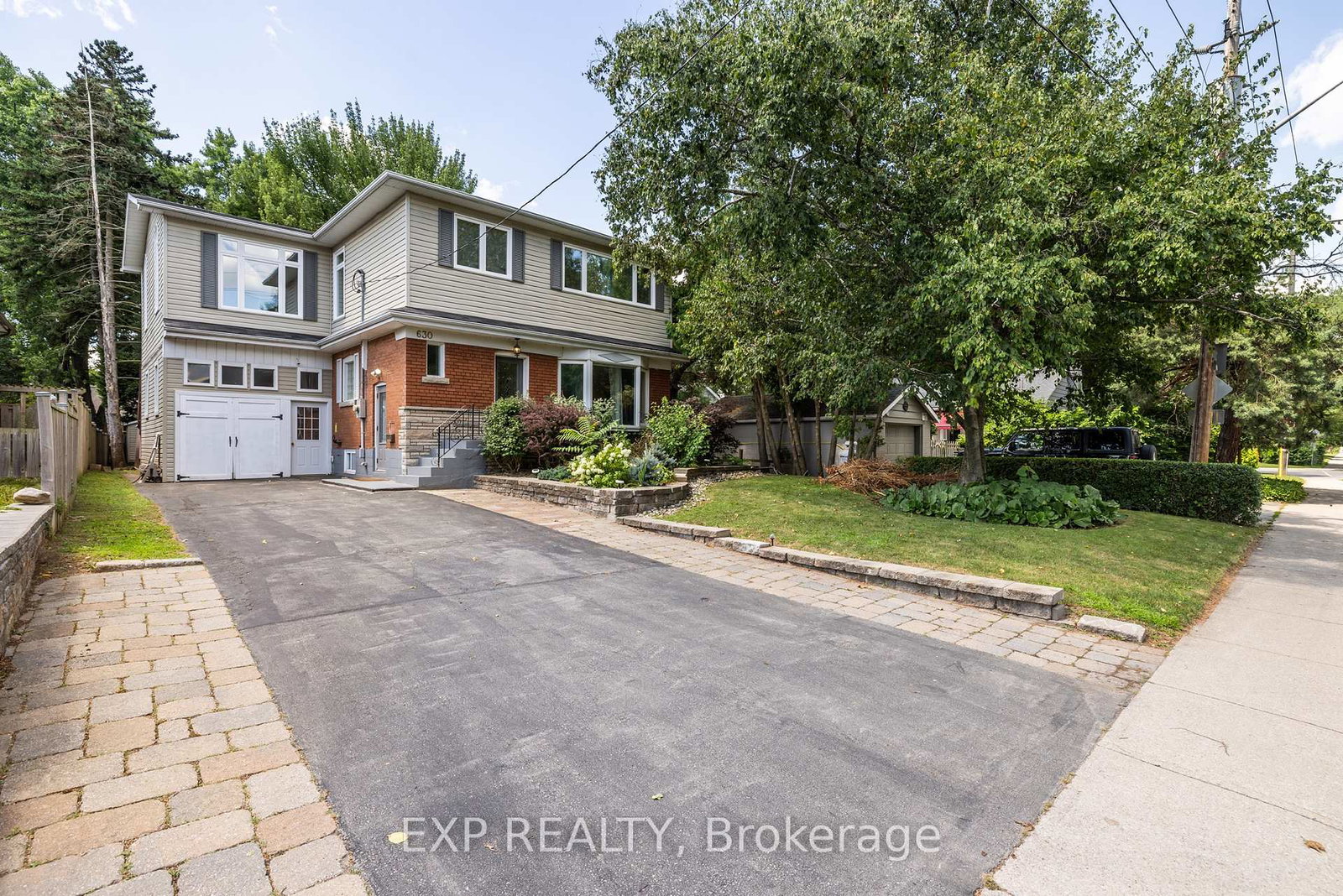 630-drury-lane-burlington-ontario-w13415312