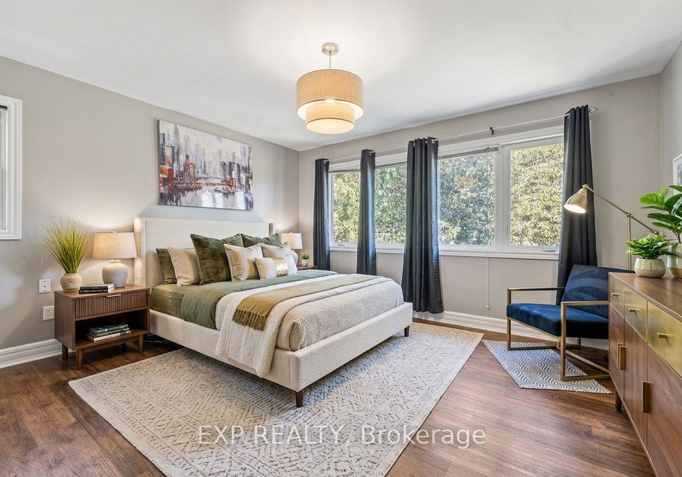 630-drury-lane-burlington-ontario-w13415312