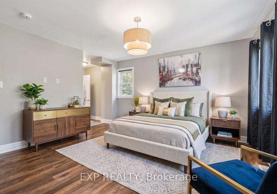 630-drury-lane-burlington-ontario-w13415312