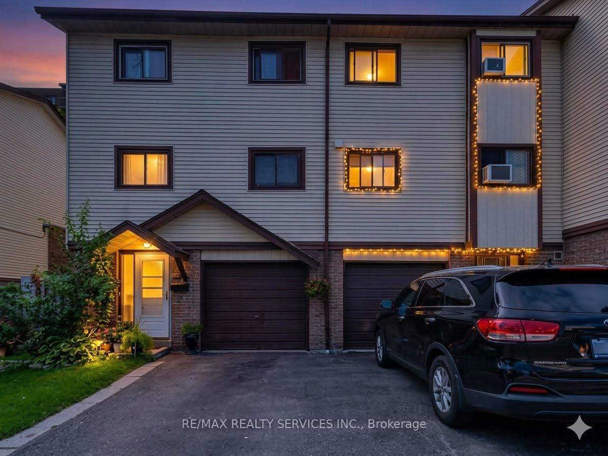 11-mccallum-court-brampton-ontario-w13415330