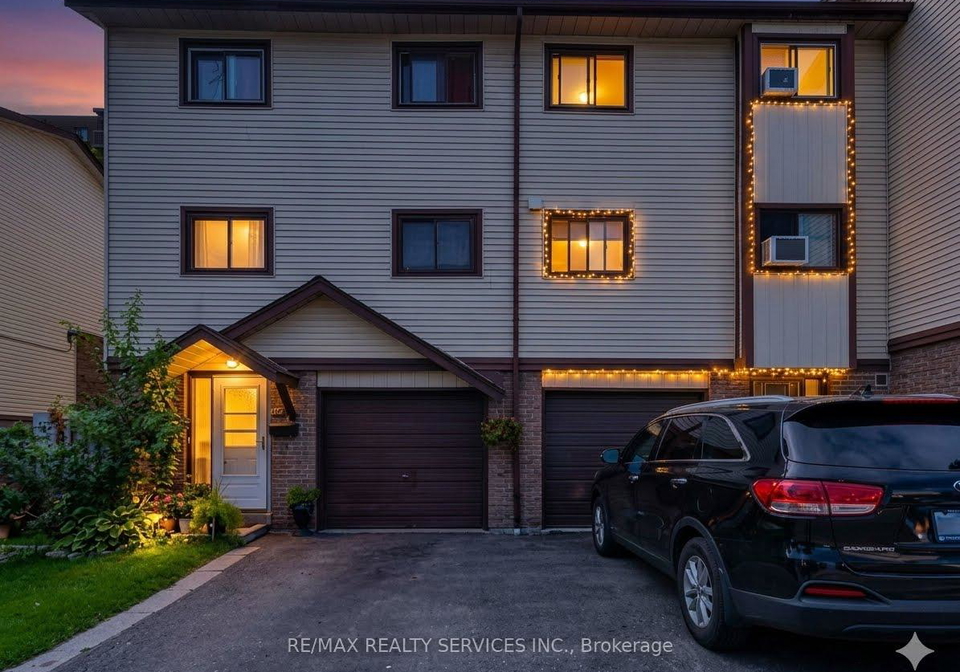 11-mccallum-court-brampton-ontario-w13415330