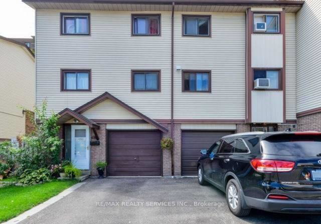 11-mccallum-court-brampton-ontario-w13415330