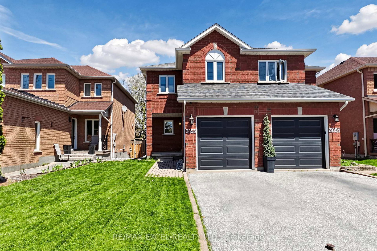 3653-indigo-crescent-mississauga-ontario-w13415332
