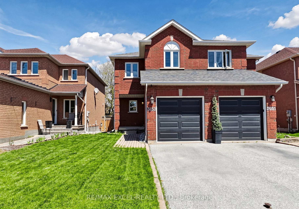3653-indigo-crescent-mississauga-ontario-w13415332