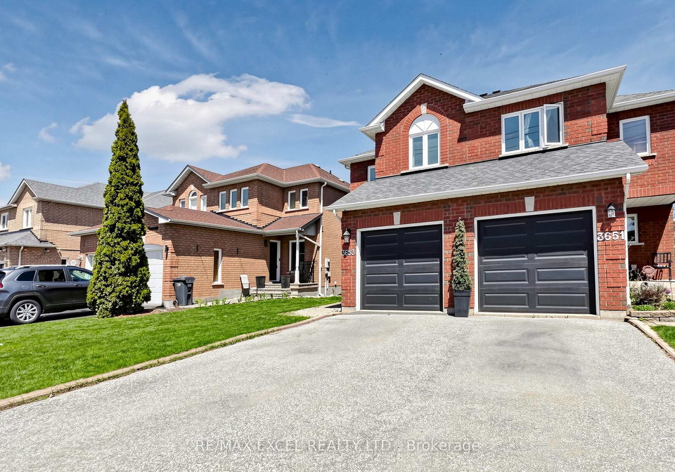 3653-indigo-crescent-mississauga-ontario-w13415332
