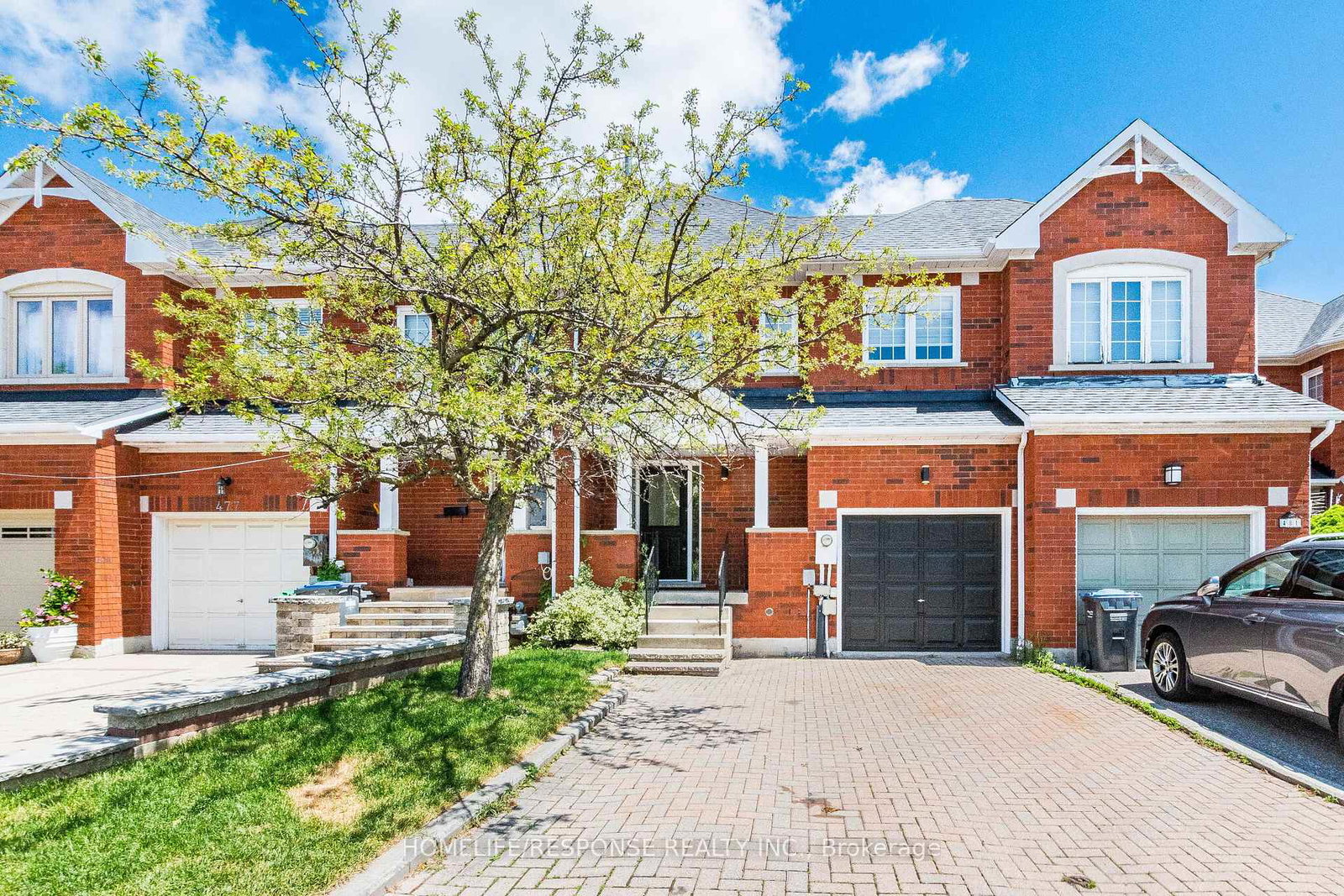 479-barondale-drive-mississauga-ontario-w13415336