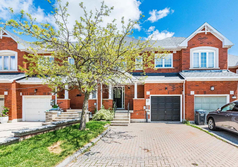 479-barondale-drive-mississauga-ontario-w13415336