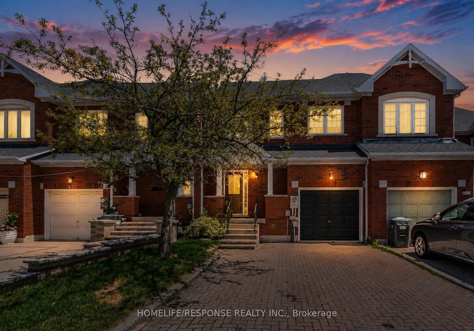 479-barondale-drive-mississauga-ontario-w13415336