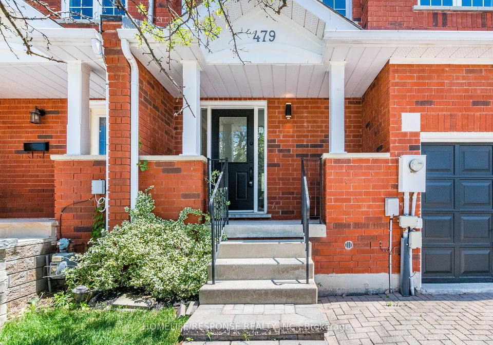 479-barondale-drive-mississauga-ontario-w13415336