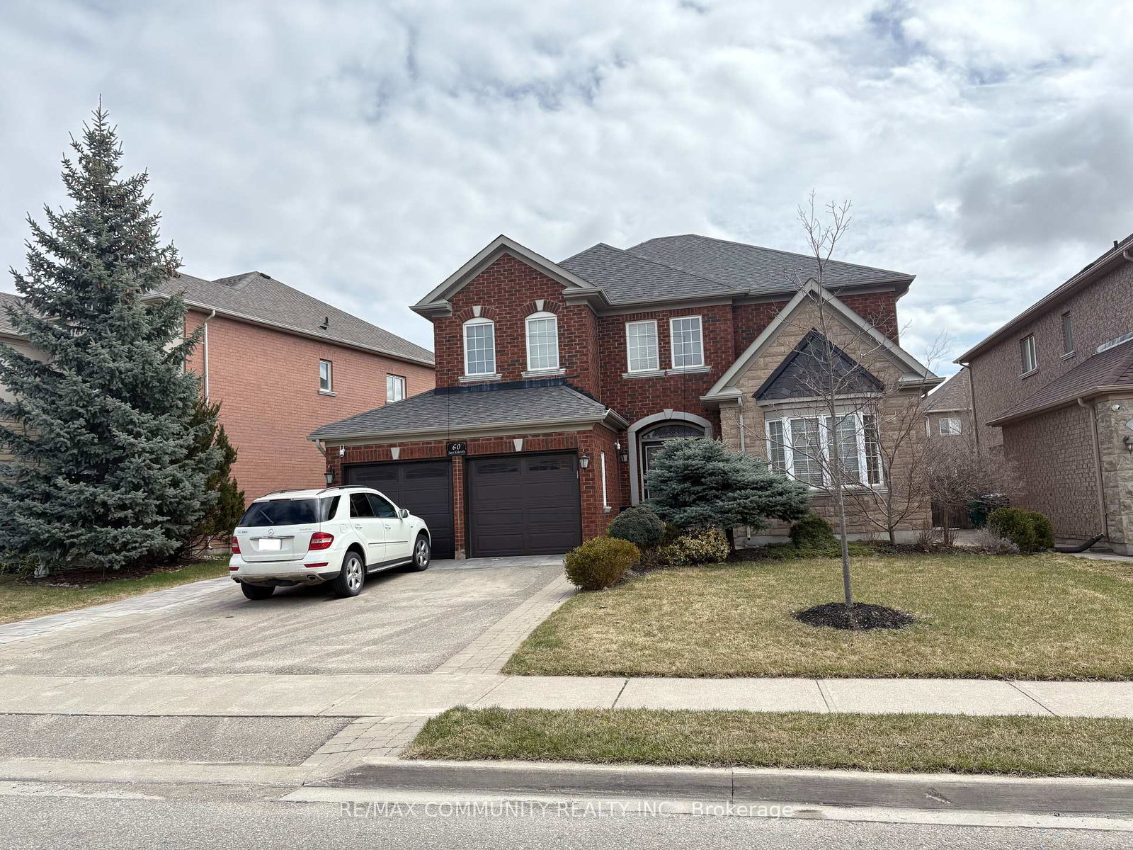60-saint-hubert-drive-brampton-ontario-w13415338