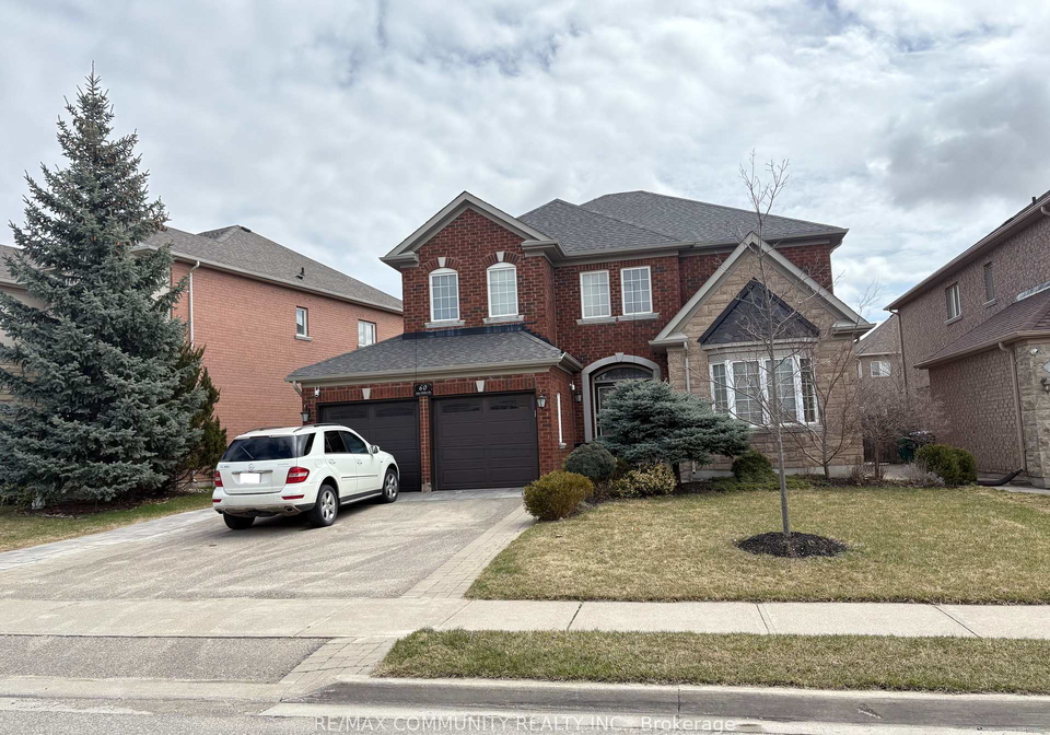 60-saint-hubert-drive-brampton-ontario-w13415338