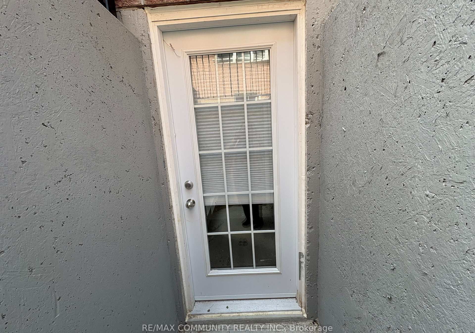 60-saint-hubert-drive-brampton-ontario-w13415338