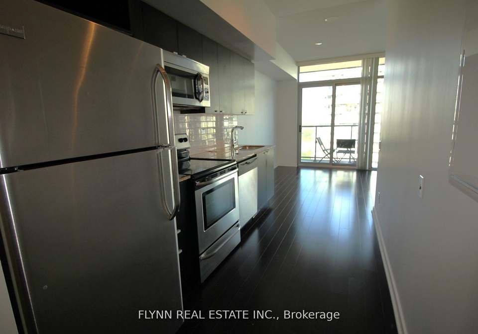 105-the-queensway-toronto-ontario-w13415352