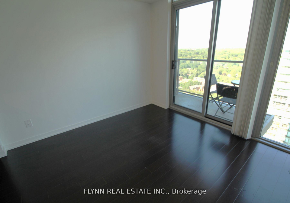 105-the-queensway-toronto-ontario-w13415352