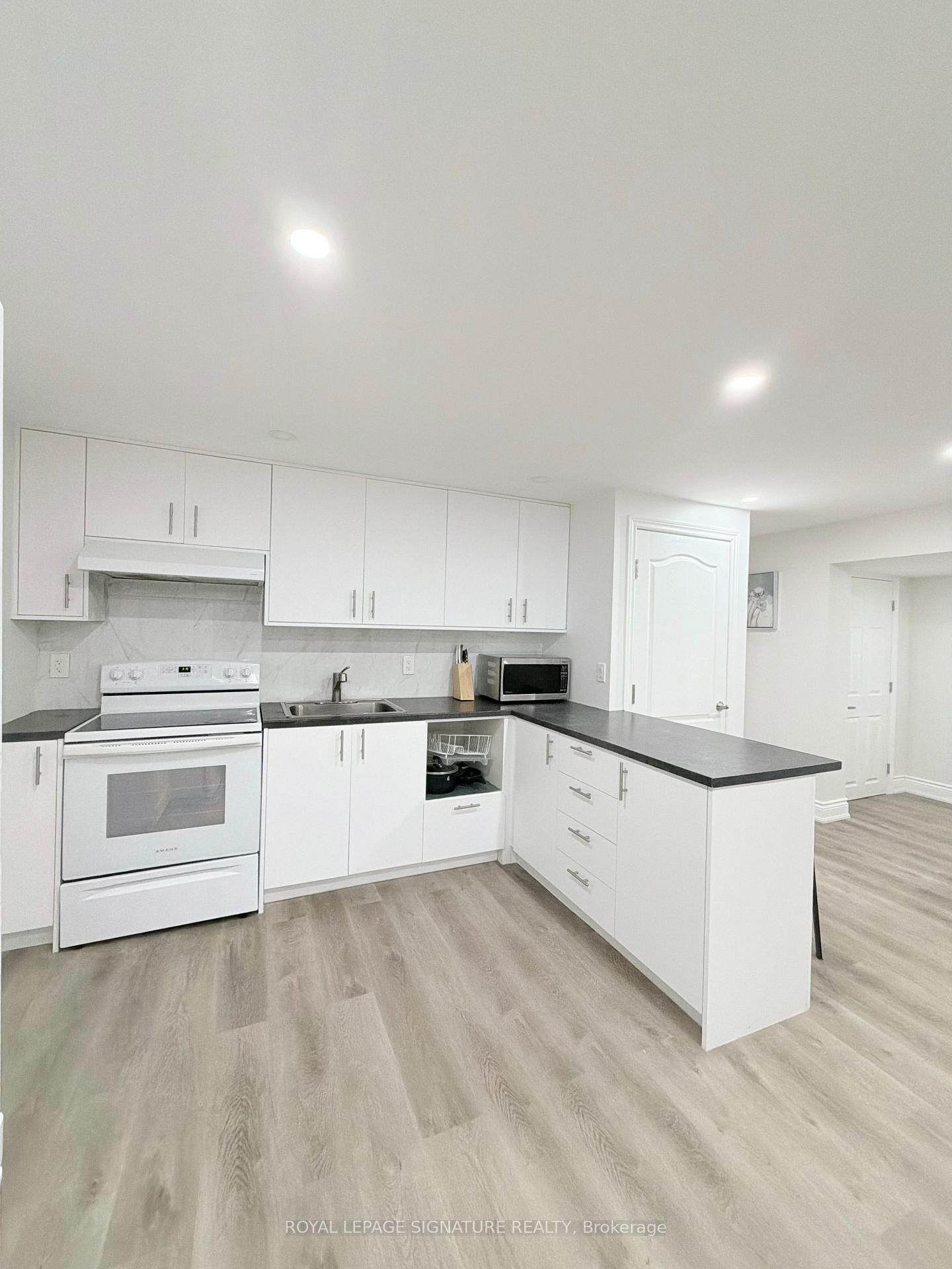 3477-riverspray-crescent-mississauga-ontario-w13415356