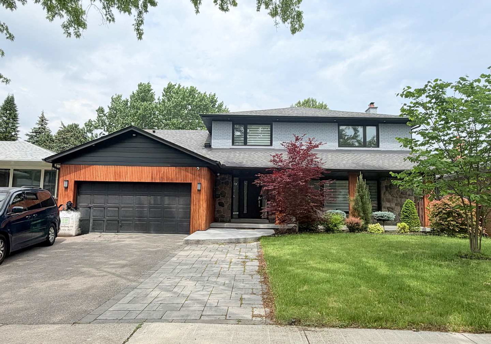 3477-riverspray-crescent-mississauga-ontario-w13415356