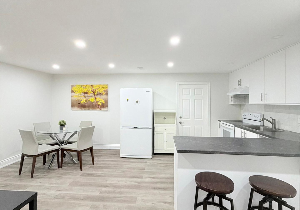 3477-riverspray-crescent-mississauga-ontario-w13415356