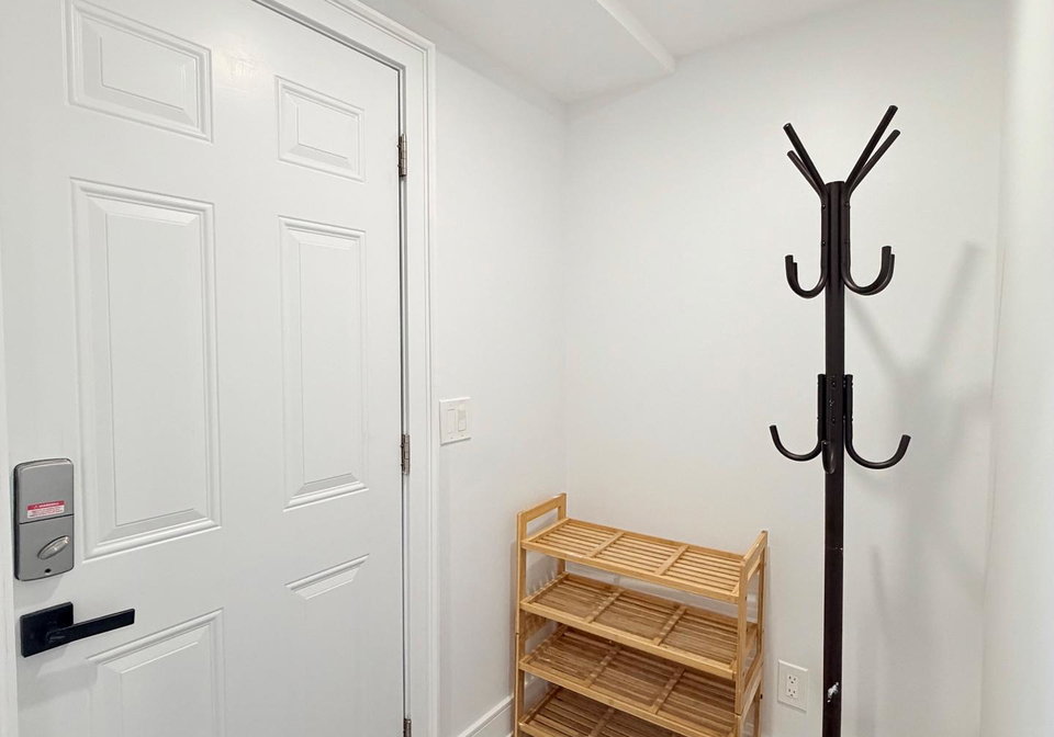 3477-riverspray-crescent-mississauga-ontario-w13415356