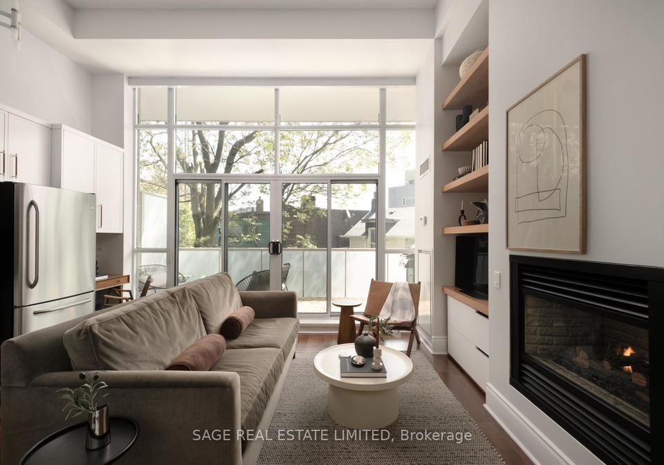 437-roncesvalles-avenue-toronto-ontario-w13415390