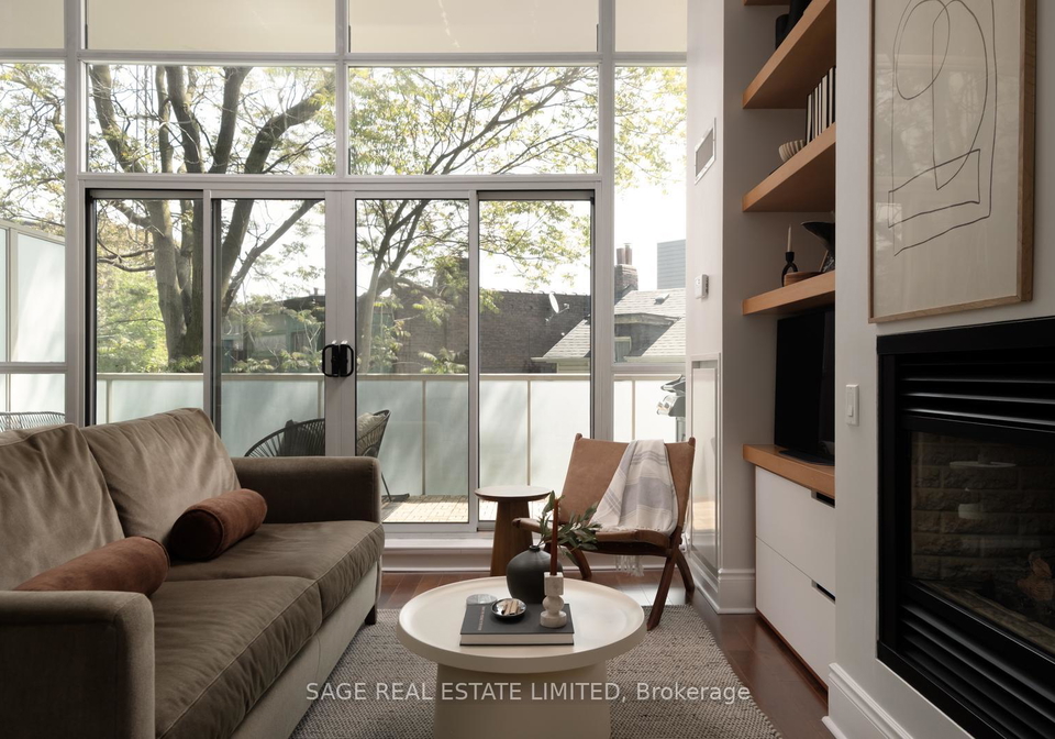 437-roncesvalles-avenue-toronto-ontario-w13415390