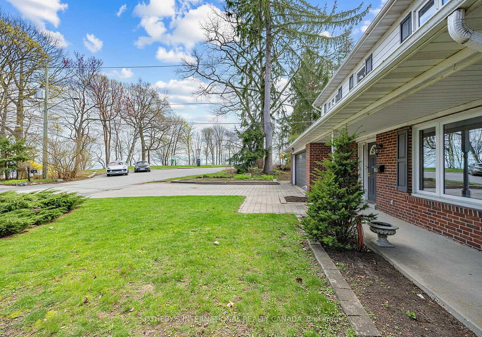 80-ben-machree-drive-mississauga-ontario-w13415392