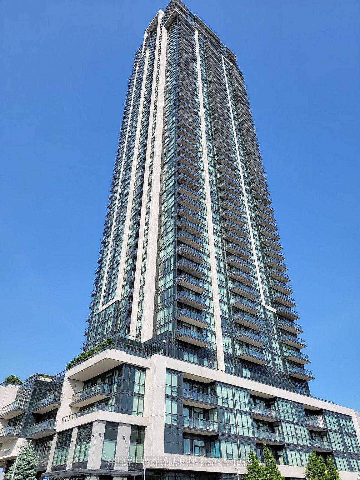 3975-grand-park-drive-mississauga-ontario-w13415404