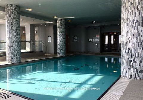 3975-grand-park-drive-mississauga-ontario-w13415404