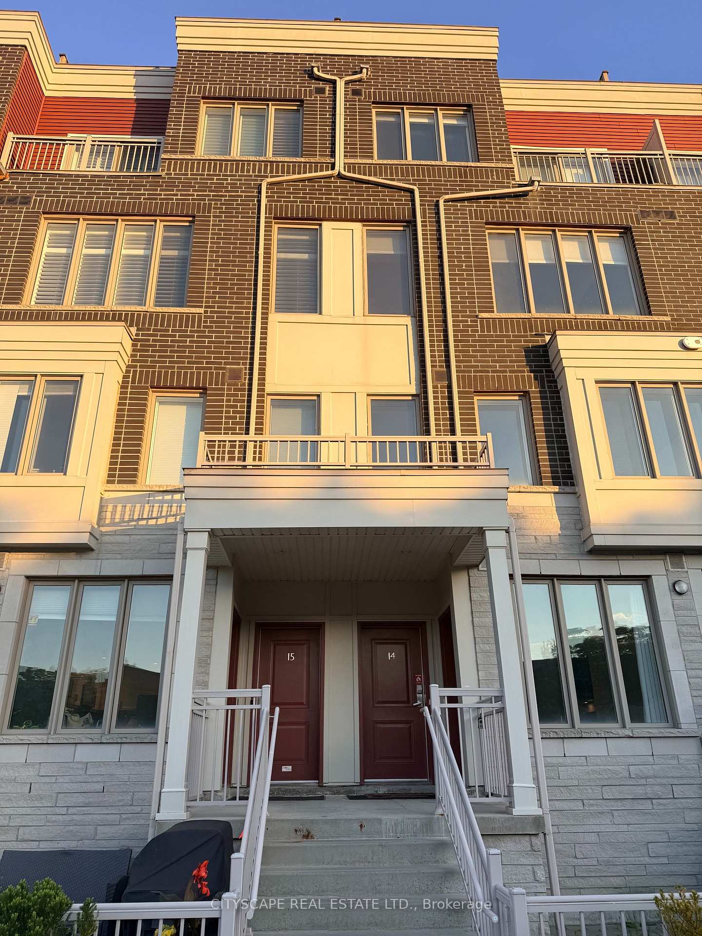 145-long-branch-avenue-etobicoke-ontario-w13415422